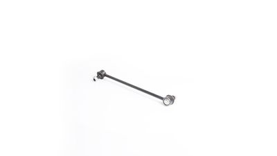 STANGE/STREBE STABILISATOR SKF VKDS841805 7