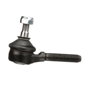 SPURSTANGENKOPF DELPHI TA1188 17