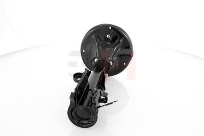 AMORTIZOR GH GH353551H 44