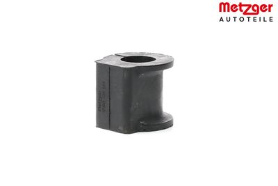 LAGERUNG STABILISATOR METZGER AUTOTEILE 52138408 14
