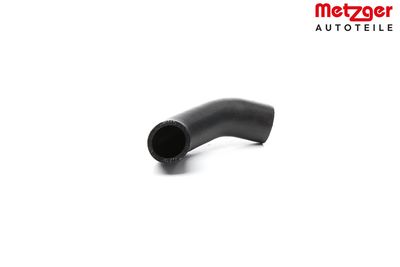 FURTUN EAR SUPRAALIMENTARE METZGER AUTOTEILE 2400443 32
