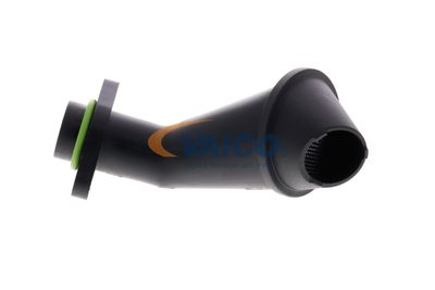 SAUGROHR ÖLPUMPE VAICO V106572 13