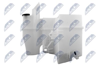REZERVOR APA SPALARE PARBRIZ NTY KZSVW001 4