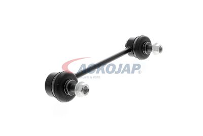 BRAT/BIELETA SUSPENSIE STABILIZATOR ACKOJA A521104 52