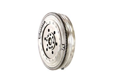 VOLANTA REMANTE 009001000077R 40