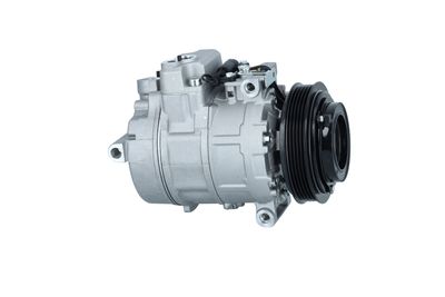 COMPRESOR CLIMATIZARE NRF 32605 38