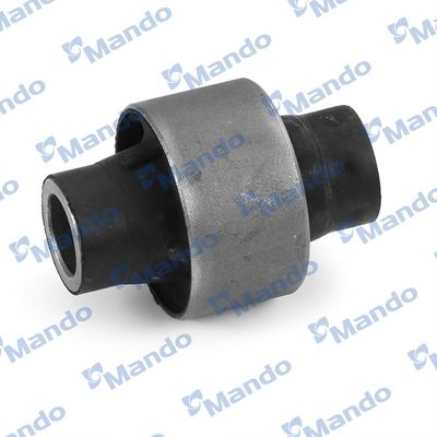 SUPORT TRAPEZ MANDO MCC018084