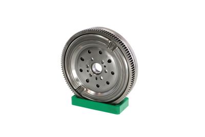 VOLANTA REMANTE 009001000130R 36