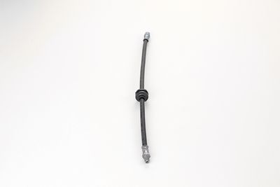 BREMSSCHLAUCH ATE 24510304463 8