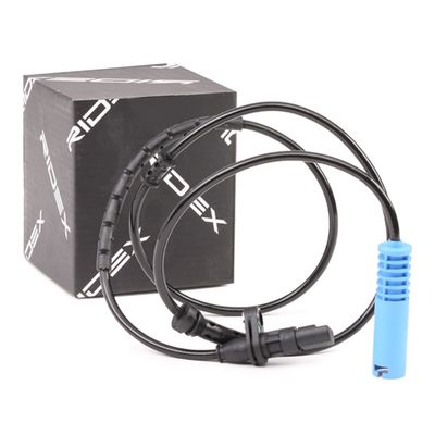 датчик, обороти на колелото RIDEX 412W0220