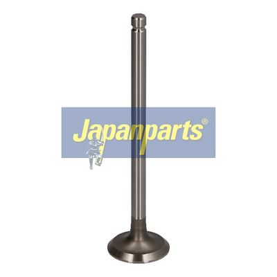 JAPANPARTS Angos vožtuvas