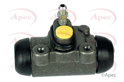 Wheel Brake Cylinder APEC BCY1149