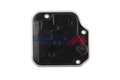 SET FILTRE HIDRAULICE CUTIE E VIT.AUTOMATA BOGAP Y8115100 3