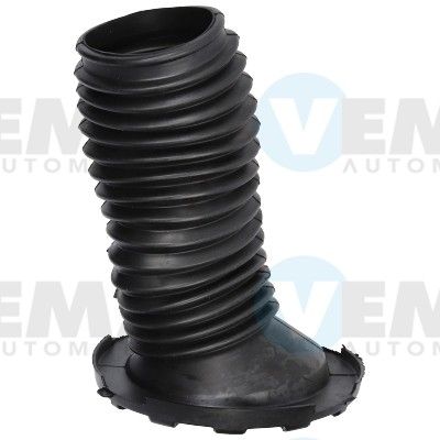 VEMA 400146 Комплект пыльника и отбойника амортизатора  для TOYOTA (Тойота)