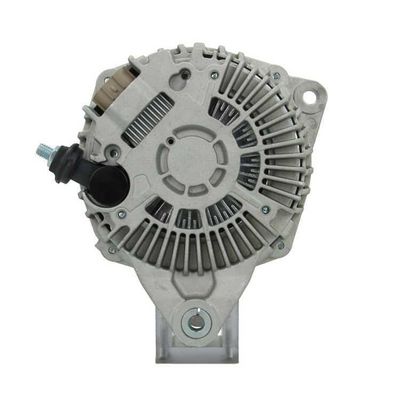Alternátor BV PSH 175.517.170.130