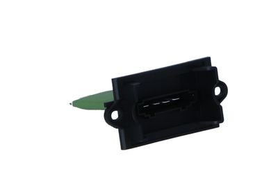 WIDERSTAND INNENRAUMGEBLäSE NRF 342050 10