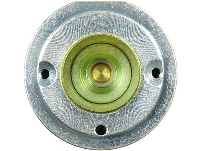 Vorschau Magnetschalter, Starter Ansicht 2
