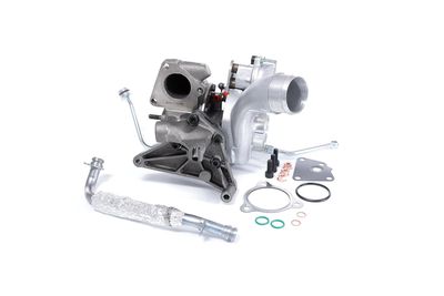 LADER AUFLADUNG BTS Turbo T981348 29