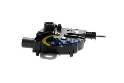 INCHIZATOR CAPOTA MOTOR VEMO V25850057 49