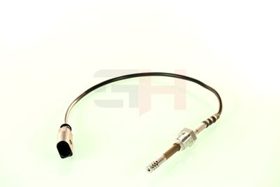 SENZOR TEMPERATURA GAZE EVACUARE GH GH744786 56