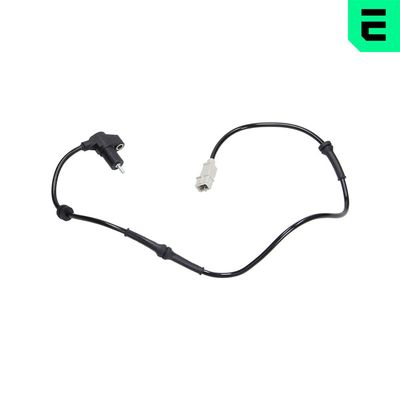 SENSOR RADDREHZAHL OPTIMAL 06S122 1