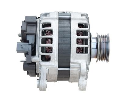 GENERATOR / ALTERNATOR BV PSH 305313140280 3