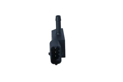 SENSOR ABGASDRUCK NRF 708054 13