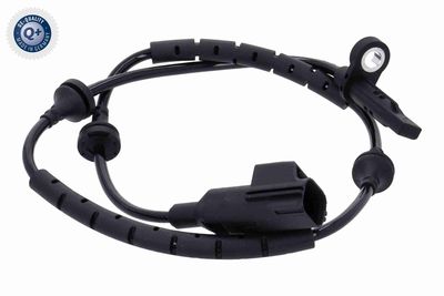 датчик, обороти на колелото VEMO V41-72-0043