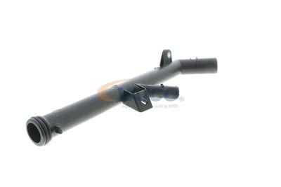 KüHLMITTELROHRLEITUNG VAICO V460629 52