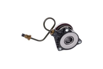 ZENTRALAUSRüCKER KUPPLUNG ATE 24253150023 12