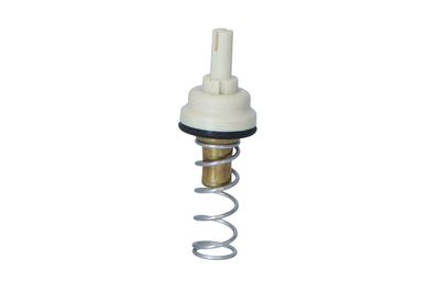 THERMOSTAT KüHLMITTEL NRF 725195 29