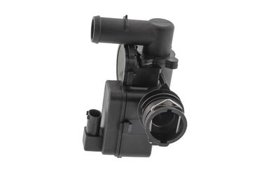 SUPAPA CONTROL AGENT FRIGORIFIC TOPRAN 410294 10