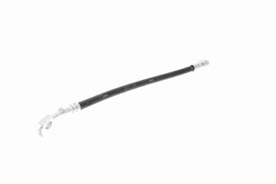 BREMSSCHLAUCH VAICO V950483 12