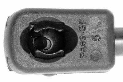 AMORTIZOR PORTBAGAJ VAICO V240199 1