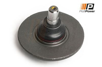 Šarnyras / girgždukas 2S0152 ProfiPower