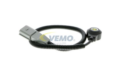 KLOPFSENSOR VEMO V10721186 34