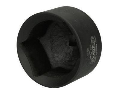 ACHSMUTTERSCHLüSSEL KS TOOLS 4604944 9