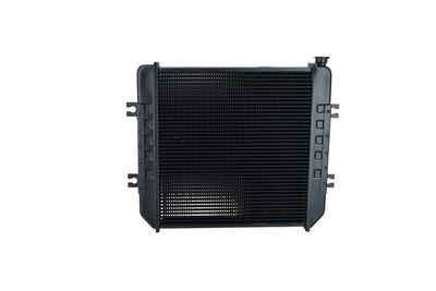 RADIATOR BATERIE DE ANTRENARE NRF 52242 26