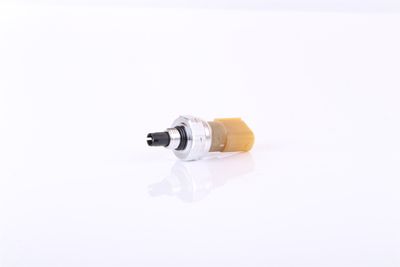 COMUTATOR PRESIUNE AER CONDITIONAT NISSENS 301201 25