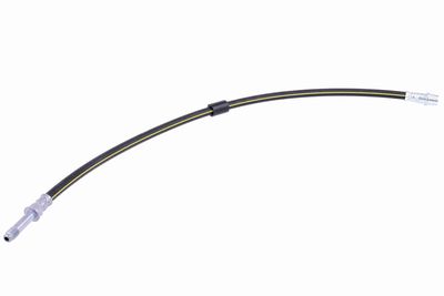 FURTUN FRANA VAICO V300547