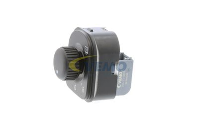 COMUTATOR REGLAJ OGLINDA VEMO V10730268 21