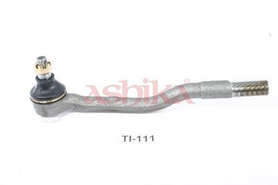 накрайник на напречна кормилна щанга ASHIKA 111-01-111