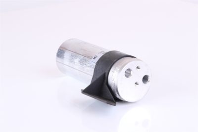 USCATOR AER CONDITIONAT NISSENS 95476 29