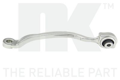 BRAT SUSPENSIE ROATA