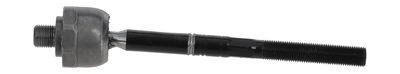AXIALGELENK SPURSTANGE MONROE L11H06
