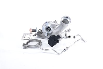 LADER AUFLADUNG BTS Turbo T981462BT 2