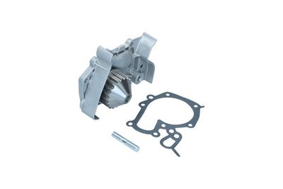 POMPă DE APă RăCIRE MOTOR