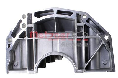 BAIE ULEI METZGER AUTOTEILE 7990127 2