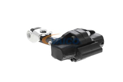 FIXARE USA VAICO V241237 18