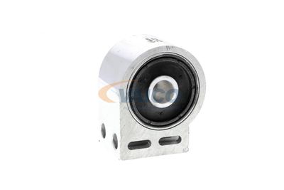 LAGERUNG LENKER VAICO V401858 56